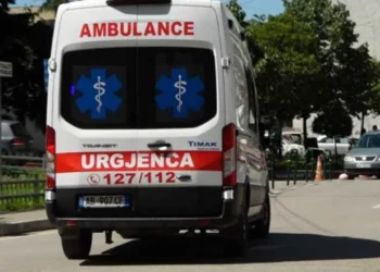 Kur fëmijët bëhen vrasës të prindërve! Ngjarja në Fier, ripërsëritje e skenarëve të krimeve në familje, rastet që tronditën vendin tonë