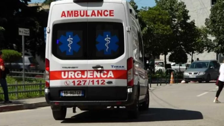 Kur fëmijët bëhen vrasës të prindërve! Ngjarja në Fier, ripërsëritje e skenarëve të krimeve në familje, rastet që tronditën vendin tonë