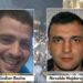 Vrasja e Klodian Rashës, Gjykata e Lartë rrëzon rekursin e ish-efektivit Nevaldo Hajdaraj, mbetet në fuqi dënimi me 12 vite burg