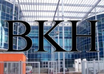 GARA për drejtuesin e BKH-së, përfundon testimi fizik për 7 kandidatët në repartin e RENEA-s