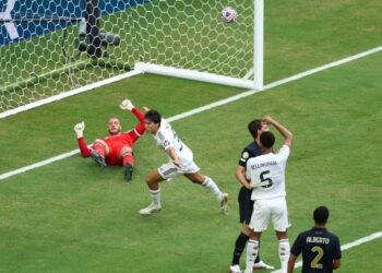 Asnjë italiane në Kupën e Botës për klube, Real Madrid eliminon Juventusin