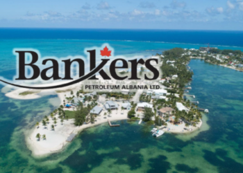 Mes skandaleve të Bankers Petroleum, historia e një zhvatjeje prej tre dekadash