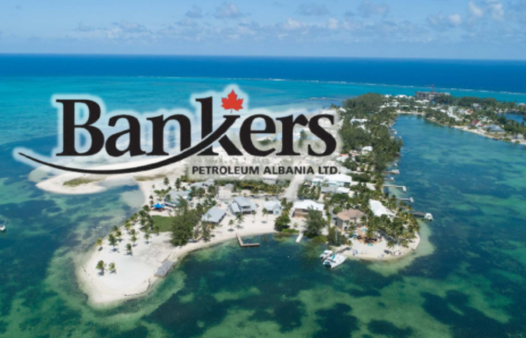 Mes skandaleve të Bankers Petroleum, historia e një zhvatjeje prej tre dekadash