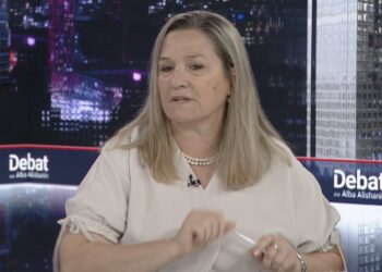 Flutura Açka: Ne ja dhamë në tavolinë 12 mandate mazhorancës