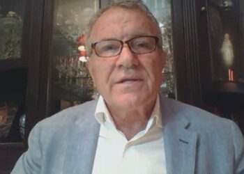 Arben Malaj sulmon Ramën: Qeveris me autoritarizëm, drejtorët e Vlorës nuk duhet të jepnin dorëheqjen