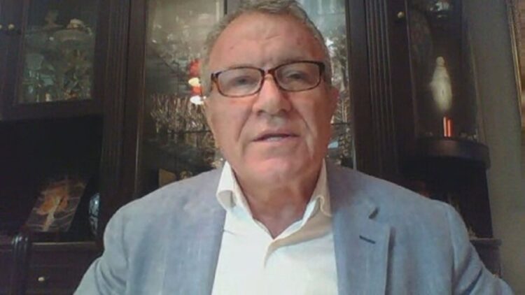 Arben Malaj sulmon Ramën: Qeveris me autoritarizëm, drejtorët e Vlorës nuk duhet të jepnin dorëheqjen