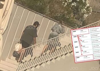 Pas abuzimit me fondet e BE, Frida Krifca ‘sfidon’ SPAK – pushime me 700 euro/nata