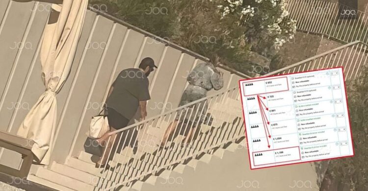 Pas abuzimit me fondet e BE, Frida Krifca ‘sfidon’ SPAK – pushime me 700 euro/nata