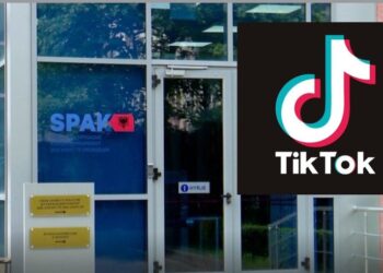Strategjia e SPAK/ Agjentët po kërkojnë paratë e pista në … TikTok