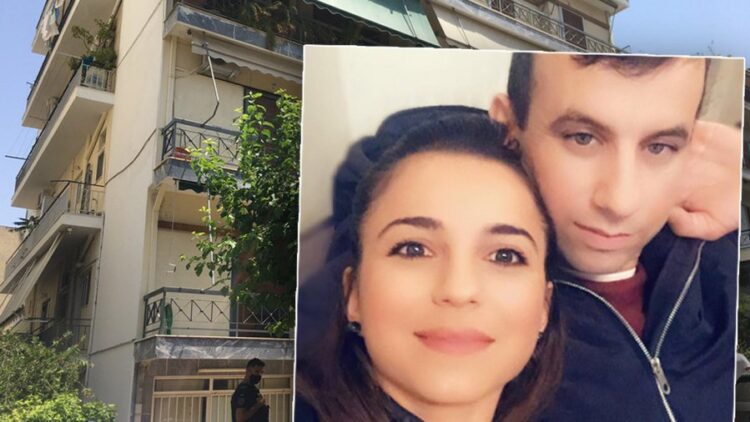 “Më tradhtonte!”/ Masakroi për vdekje gruan, dënohet me burgim të përjetshëm 44-vjeçari shqiptar në Greqi