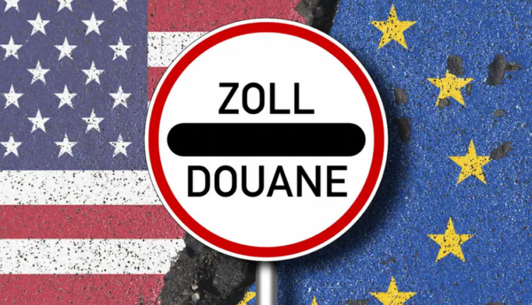 Parlamenti Evropian: Jo “marrëveshje” me çdo çmim me SHBA-në