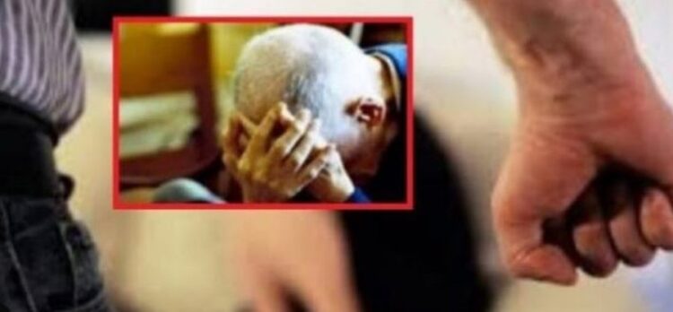 Gjykata e Fierit dha 8 vite burg për vrasësin e të moshuarit, revoltohet Ajdine Rustemi: Turp! Kam frikë për jetën e fëmijëve të mi