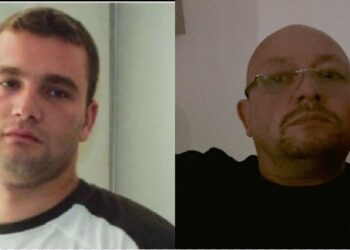 Pjesë e bandës së Gjergj Cukalit, Prokuroria e Tiranës sekuestron pasuritë e Paris Prengës