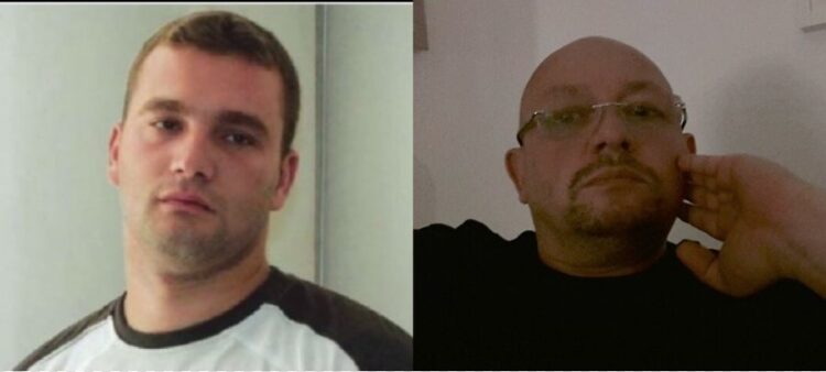 Pjesë e bandës së Gjergj Cukalit, Prokuroria e Tiranës sekuestron pasuritë e Paris Prengës