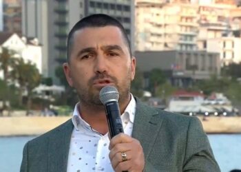 Përplasje në Konsipol, Rama ultimatum kryebashkiakut Dule: Jepe ti dorëheqjen, nëse nuk i shkarkon drejtorët