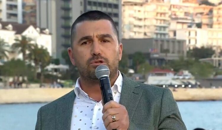 Përplasje në Konsipol, Rama ultimatum kryebashkiakut Dule: Jepe ti dorëheqjen, nëse nuk i shkarkon drejtorët