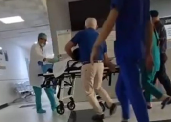 Lihet në burg babai i 17-vjeçares që tentoi vetëvrasjen në Vlorë