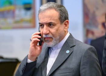 Irani kërkesë evropianëve: Hiqni dorë nga kërcënimet për rikthimin e sanksioneve