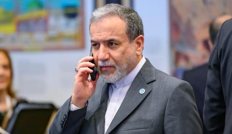 Irani kërkesë evropianëve: Hiqni dorë nga kërcënimet për rikthimin e sanksioneve