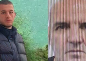 Flet avokati i Petrit Çakrrit: Nuk e ka vrarë ai Renis Dobrën