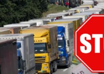 Qytetarët kundër blerjes së produkteve serbe në Kosovë, kërkojnë mbështetje për prodhuesit vendor