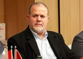 ‘Skifteri’ i riciklimit të produkteve të skaduara në treg. Kush është biznesmeni Tagani që ju gjetën 716 koli ushqimesh false