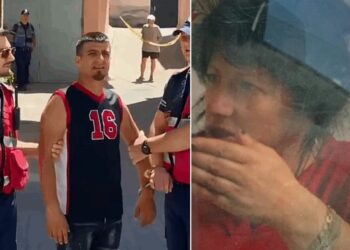 Masakroi me thikë të dashurën dhe i dogji shtëpinë, Prokuroria e Korçës lëshon urdhër arresti për Ilirjan Selmanin