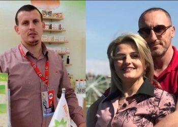 Vrau vëllain dhe kunatën, kërkohet burgim i përjetshëm për Arsen Muskurtin