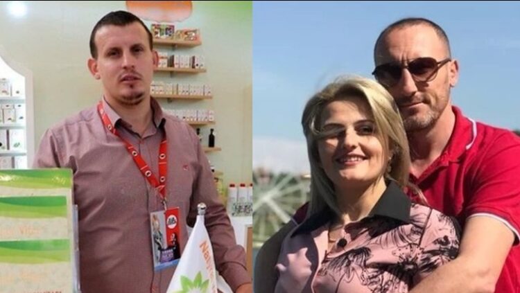 Vrau vëllain dhe kunatën, kërkohet burgim i përjetshëm për Arsen Muskurtin