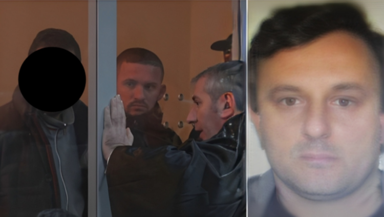 Prokurorët e SPAK përplasen me njëri tjetrin për kopshtarin e kompleksit “Golden” – Detajet