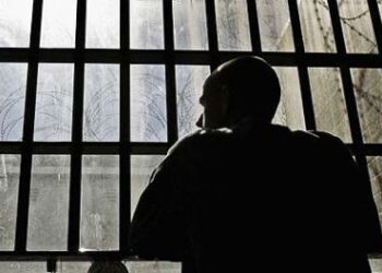 Rama me besimtar se Papa, do të hapë portën e ferrit për “të përjetshmit”