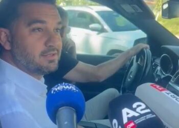 Rama kërkoi shkarkimin e nënkryebashkiakëve, demokratët: Nuk ndjekim urdhëra politikë