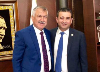 Turqi: Arrestohen kryebashkiakët e tre qyteteve, opozita: Sulm politik