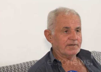 “Ajo tha se donte një familje tjetër”, fet komshiu që mbrojti 12-vjeçaren nga babai abuzues