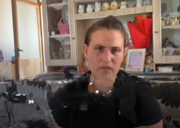 “Kur u lidha në telefon, dëgjova një zë…”, rrëfimi i Kristiolës, vajzës së madhe të familjes Rama