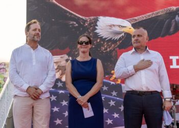 Sondazhi i Dhomës Amerikane të Tregtisë: Përkeqësohet klima e biznesit në Shqipëri!