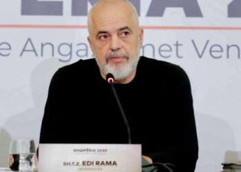 “Shteti në një dorë”/ Ekspertët: Urdhrat e Ramës për kryebashkiakët, shkelje e autonomisë vendore!