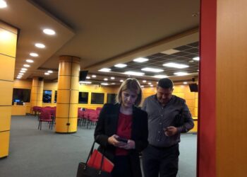 Nuk justifikoi pasuritë, KPA shkarkon nga detyra prokuroren e Tiranës Eranda Laze