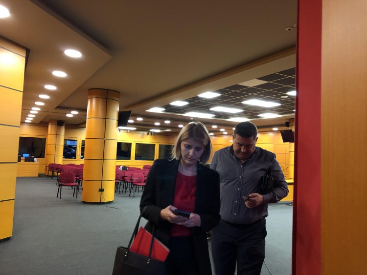 Nuk justifikoi pasuritë, KPA shkarkon nga detyra prokuroren e Tiranës Eranda Laze