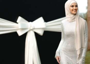 Hati në një romancë me biznesmenin shqiptar?