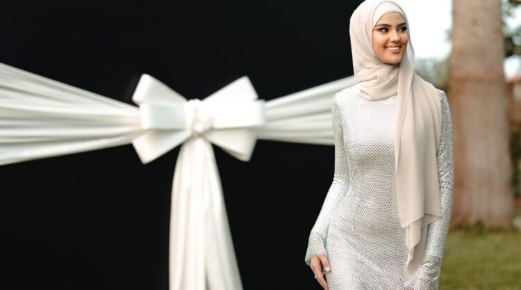 Hati në një romancë me biznesmenin shqiptar?