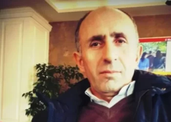 Nën hetim për shpërdorim detyre, pezullohet nga detyra drejtori i Arsimit Parauniversitar Durrës