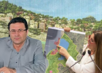 Afera miliona euro me Bankers – A i ka pastruar paratë Idajet Ismailaj i Albstar te ‘pika e vockël’ e Kumbaros? 