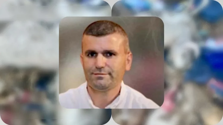 Përgjimi: Oficeri i policisë, Edison Pemaj dhe borxhliu që shantazhoi, ishin në pazar për drogën