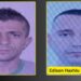 Lirohet nga burgu Edison Haxhiu, u arrestua për atentatin ndaj Gentjan Bejtjas