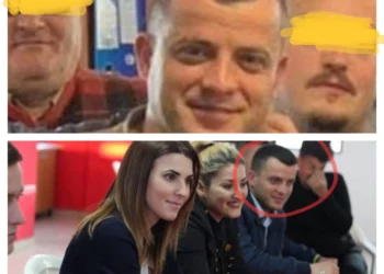 Skandali në Kadastër, drejtori Martin Kala fshin transkriptin për mijëra euro