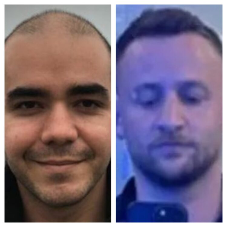 Kush është Florian Sula, anëtari bandës së Amant Josifit që po pastron paratë e mashtrimit në ndërtim