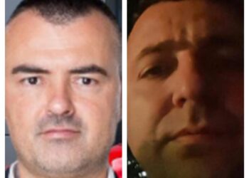 Përplasja/ Nadir Çausholli akuzon Ilir Shehun se fshihet pas sulmeve ndaj tij. Pse SPAK duhet t’i ‘marrë në dorë’ të dy