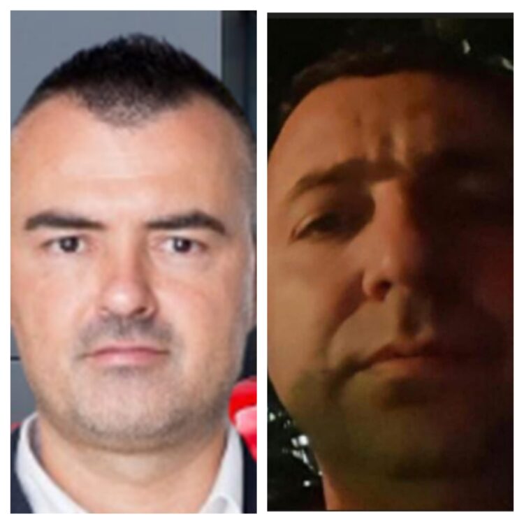 Përplasja/ Nadir Çausholli akuzon Ilir Shehun se fshihet pas sulmeve ndaj tij. Pse SPAK duhet t’i ‘marrë në dorë’ të dy