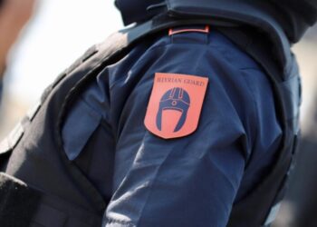 Vjedhja e radhës nga “Illyrian Guard”? Nertil Lilo përlan 170 milionë pa garë – Dokumentat